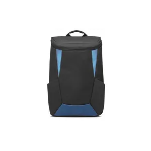 תיק גב Lenovo IdeaPad Gaming למחשב עד 15.6 אינץ׳ | GX40Z24050