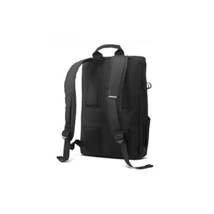 תיק גב Lenovo IdeaPad Gaming למחשב עד 15.6 אינץ׳ | GX40Z24050