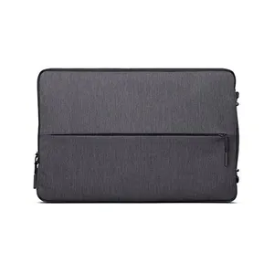 תיק למחשב ניידLenovo 13-inch Laptop Urban Sleeve Case - GX40Z50940