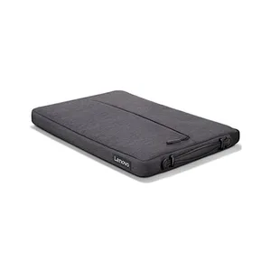 תיק למחשב ניידLenovo 13-inch Laptop Urban Sleeve Case - GX40Z50940