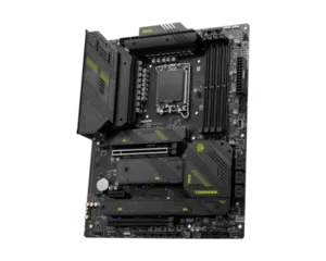 לוח אם MSI MAG Z790 TOMAHAWK MAX WIFI
