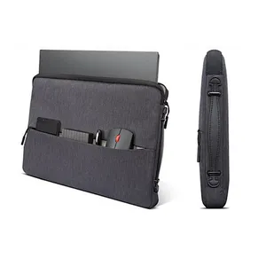 תיק למחשב ניידLenovo 13-inch Laptop Urban Sleeve Case - GX40Z50940
