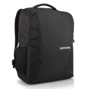 תיק למחשב ניידGX40Q75214 Lenovo