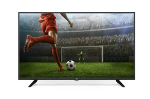 MAG 43” FHDLED SMART TV CRD43-Smart12