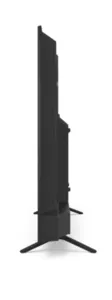MAG 43” FHDLED SMART TV CRD43-Smart12