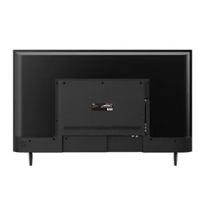MAG 43” FHDLED SMART TV CRD43-Smart12