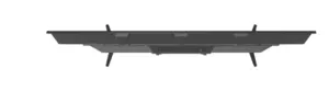 MAG 43” FHDLED SMART TV CRD43-Smart12