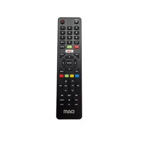 MAG 43” FHDLED SMART TV CRD43-Smart12