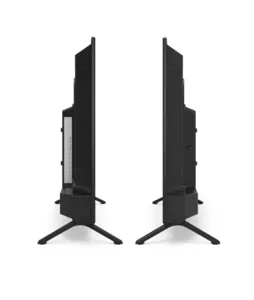MAG 32" LED TV CRD32-SMART12