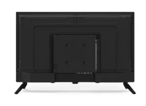 MAG 32" LED TV CRD32-SMART12