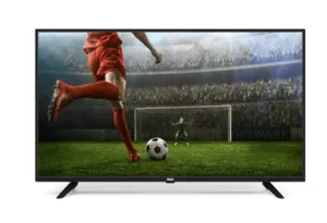 MAG 41.5” FHD LED SMART TV CRD42-SMART12