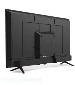 MAG 41.5” FHD LED SMART TV CRD42-SMART12