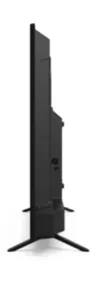 MAG 41.5” FHD LED SMART TV CRD42-SMART12