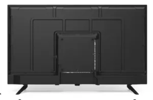 MAG 41.5” FHD LED SMART TV CRD42-SMART12