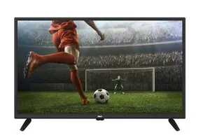 MAG 31.5” HD TV Model: CR32E