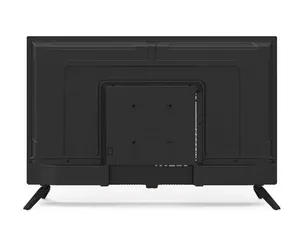 MAG 31.5” HD TV Model: CR32E
