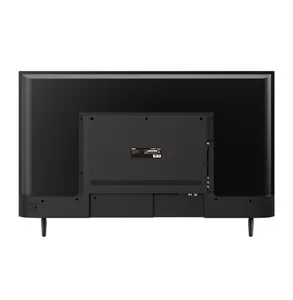 MAG 43” FHDLED SMART TV CRD43-Smart12