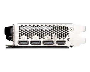 כרטיס מסך MSI GeForce RTX 4070 SUPER 12G VENTUS 2X OC
