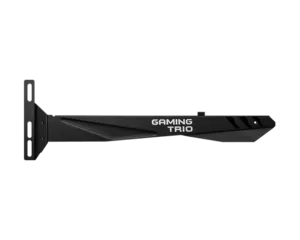 כרטיס מסך MSI GeForce RTX 4080 SUPER 16GB GAMING X TRIO