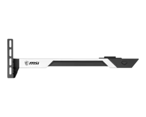 כרטיס מסך MSI GeForce RTX 4080 SUPER 16G VENTUS 3X OC