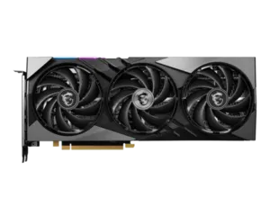 כרטיס מסך GeForce RTX 4060Ti GAMING X SLIM 16G MSI