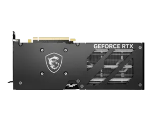 כרטיס מסך GeForce RTX 4060Ti GAMING X SLIM 16G MSI