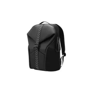 תיק למחשב ניידLenovo Legion 16" Gaming Backpack GB700 - GX41M53147