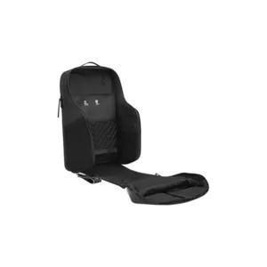 תיק למחשב ניידLenovo Legion 16" Gaming Backpack GB700 - GX41M53147