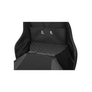 תיק למחשב ניידLenovo Legion 16" Gaming Backpack GB700 - GX41M53147