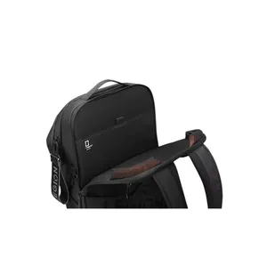 תיק למחשב ניידLenovo Legion 16" Gaming Backpack GB700 - GX41M53147