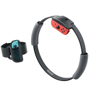 אביזר גיימינג Nintendo משחק Nintendo sport ring adveture | 45496424169