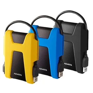 ADATA HD680 - AHD680-1TU31-CBL