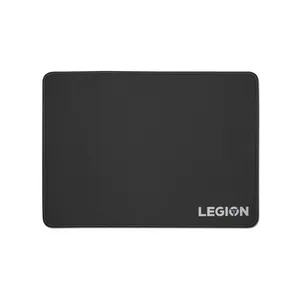 Lenovo Gaming Mouse Pad - WW GXY0K07130