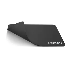 Lenovo Gaming Mouse Pad - WW GXY0K07130