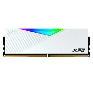 ADATA XPG Lancer Customizable RGB DDR5 U-DIMM