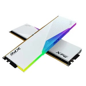 ADATA XPG Lancer Customizable RGB DDR5 U-DIMM