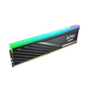 ADATA XPG Lancer Blade RGB DDR5 U-DIMM 6000MHz - AX5U6000C3016G-SLABRBK