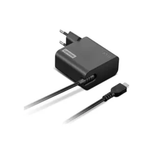 מטען ללנובו Lenovo -C 65W AC - GX21L83771