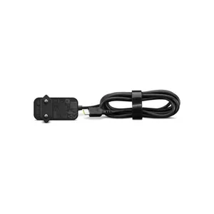מטען ללנובו Lenovo -C 65W AC - GX21L83771