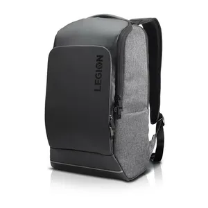 תיק גב Lenovo Legion Recon למחשב עד 15.6 אינץ׳ | GX40S69333
