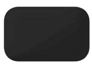 ראוטר סלולרי נייד Proview 4G LTE MIFI6