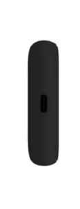 ראוטר סלולרי נייד Proview 4G LTE MIFI6