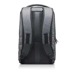 תיק גב Lenovo Legion Recon למחשב עד 15.6 אינץ׳ | GX40S69333