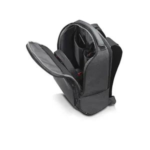 תיק גב Lenovo Legion Recon למחשב עד 15.6 אינץ׳ | GX40S69333