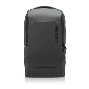 תיק גב Lenovo Legion Recon למחשב עד 15.6 אינץ׳ | GX40S69333