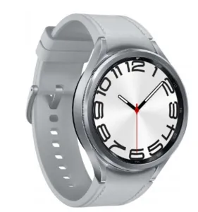 SAMSUNG GALAXY WATCH6 R960 SILVER C000000496