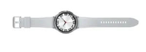 SAMSUNG GALAXY WATCH6 R960 SILVER C000000496