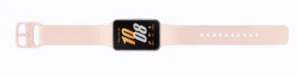 Samsung Galaxy Fit 3 Pink GOLD C000000756