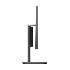 IP AIO 3 27IRH9 - F0HM009AIV Lenovo