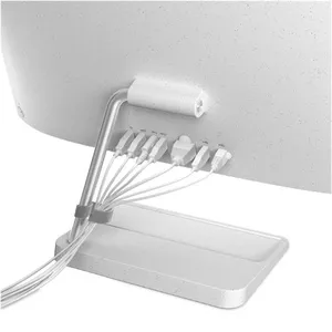 IP AIO 3 24IAP7 - F0GH014MIV Lenovo